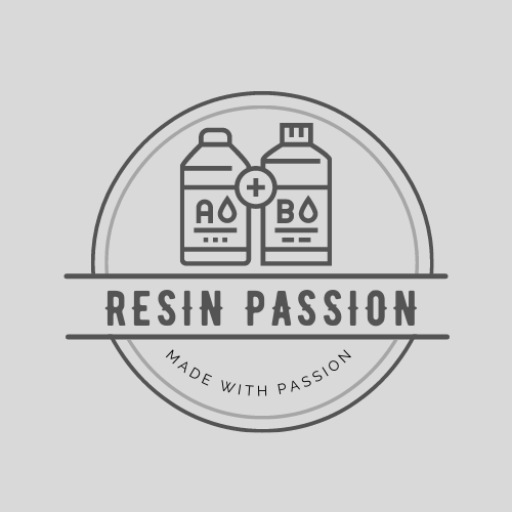 ResinPassion
