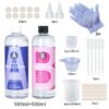 500ml kit