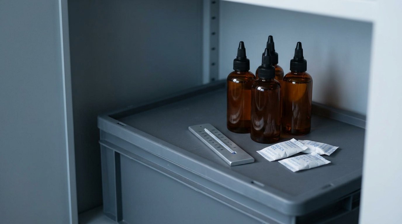 Does UV Resin Expire? Here's What You Need to Know - Image 2